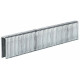 Einhell tűzőgép kapcsok 5,7 x 16 mm, 90-es típus, (3000 db) 4137855